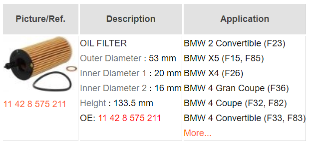 31fc67f3-64a5-44f2-b8f7-900cb23e4be3.png