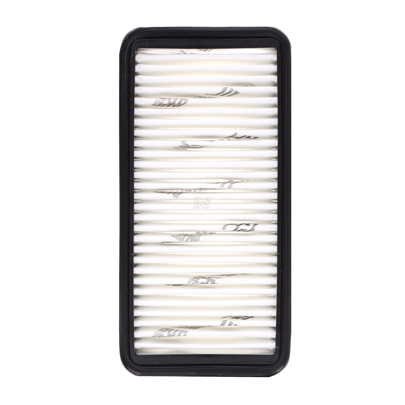 Air Filter 28113-1G100