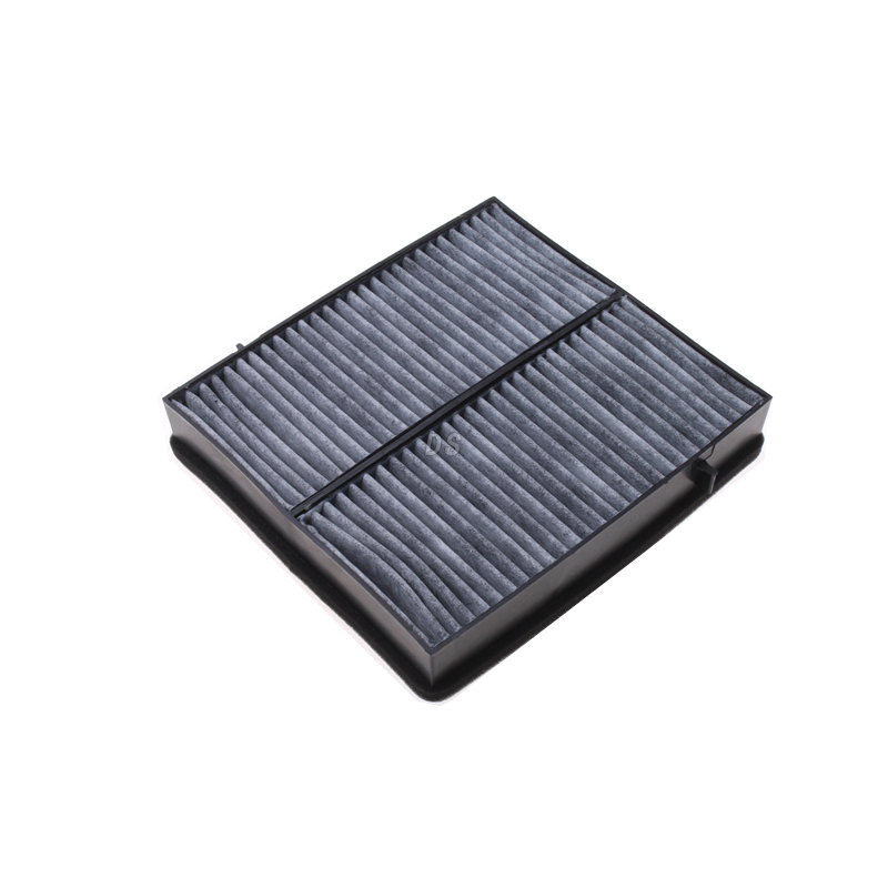 Air conditioning filter A1638350047