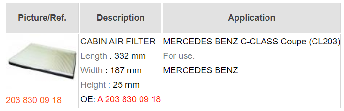 aa4dcb92-54ee-45ac-a79a-7c5ec1873bc9.png