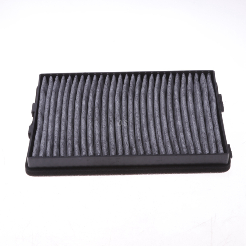 Air Conditioner Filter 64110008138