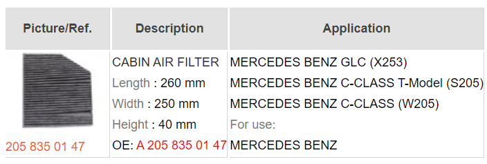 afcc627b-004d-4a4e-9fe8-ae9ced55a348.png