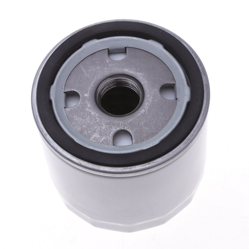 FD2989.jpg