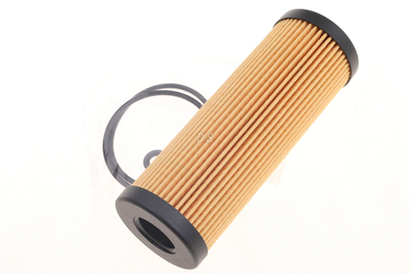 Oil Filter FT4E-6714-AA