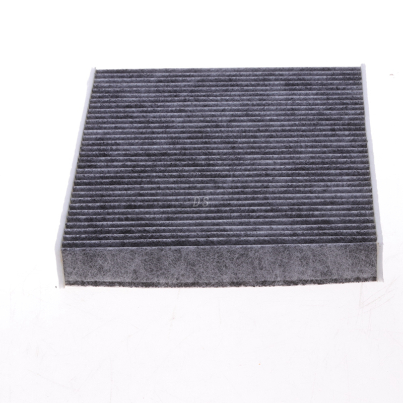  Air conditioning filter 64116809933