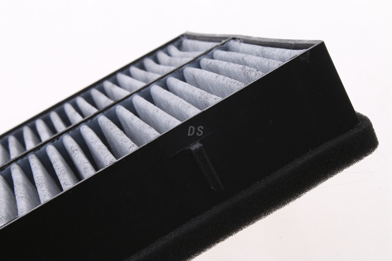 FD1093.jpg