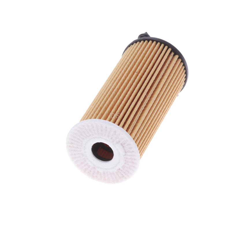 Oil filter 11428575211