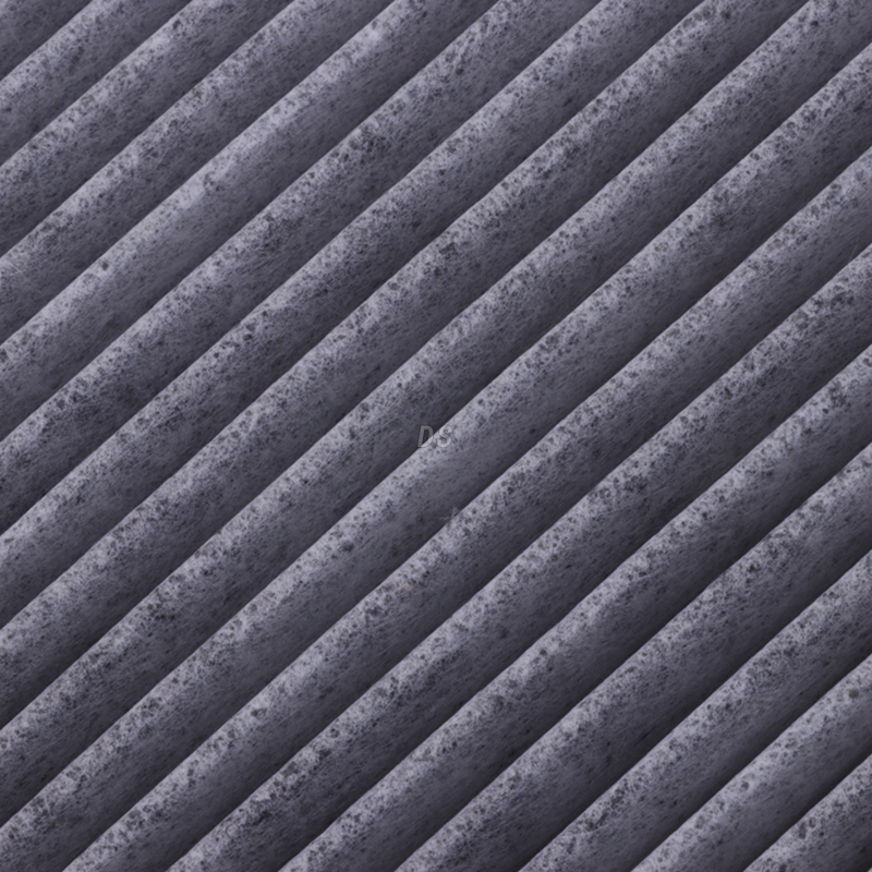 FD0967.jpg