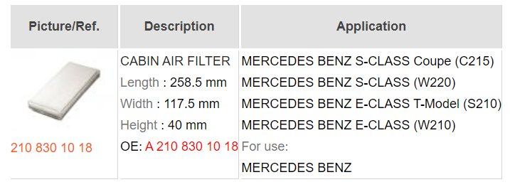 e7239973-7dca-4c08-a3a2-daca769ff2fc.png