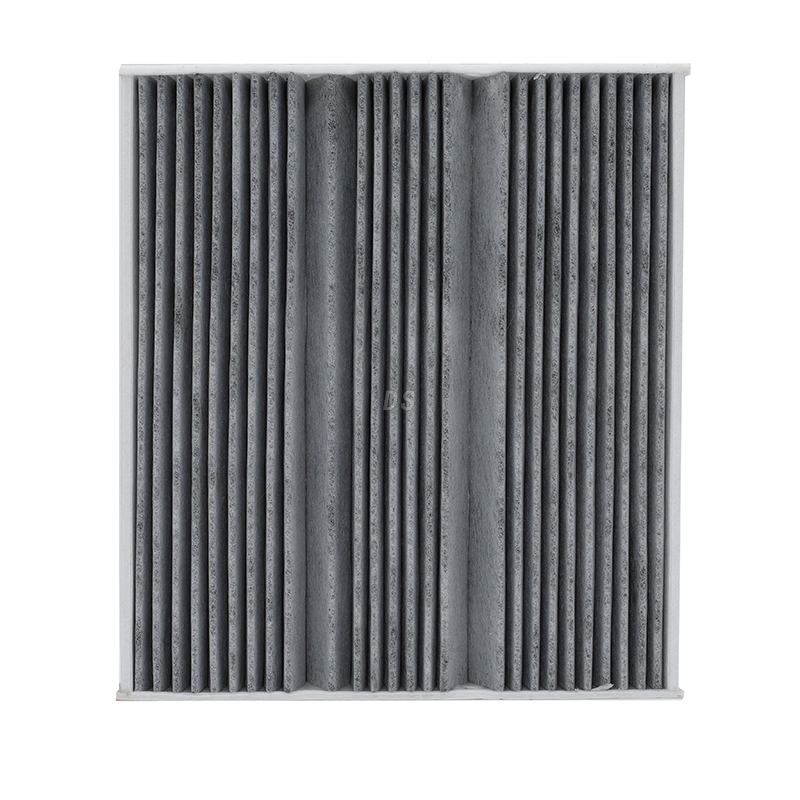 Air conditioning filter A2478301702