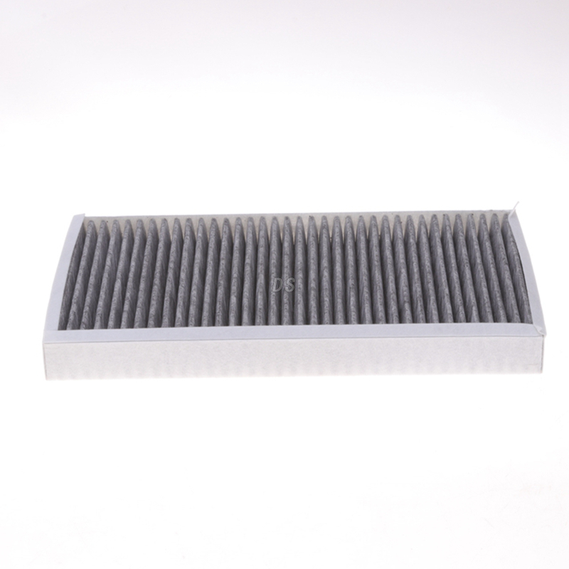 Air Conditioning Filter A6398350247