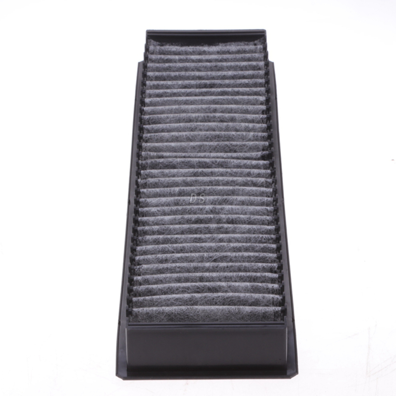 Air conditioning filter 64311496711