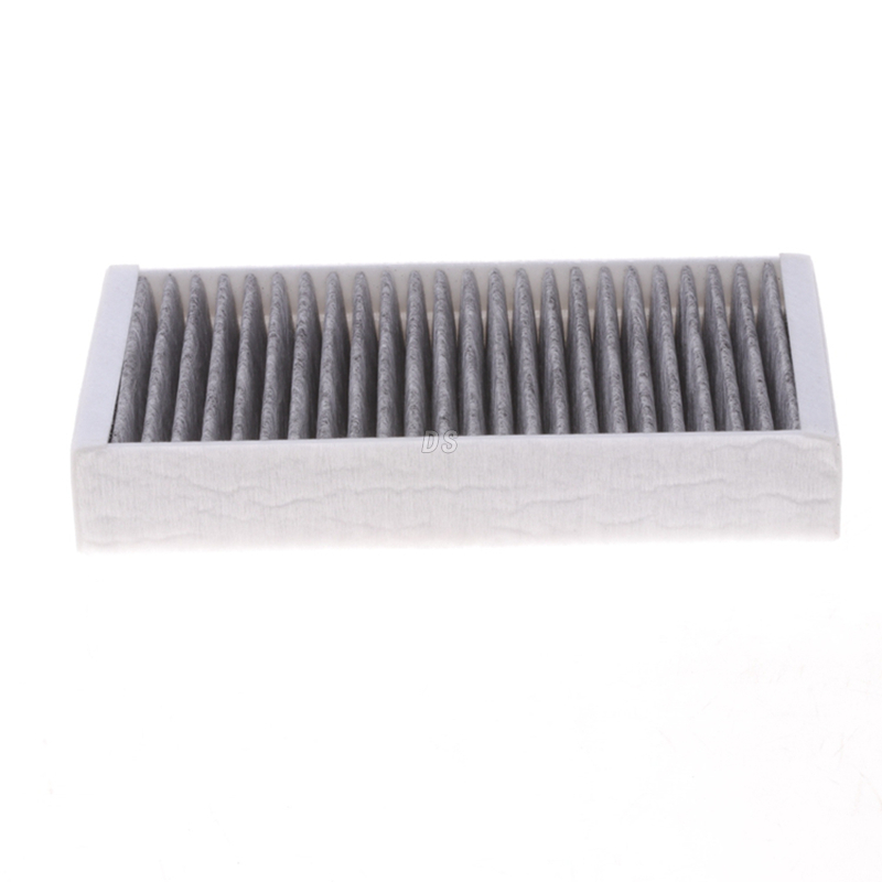 Air conditioning filter A1648300218