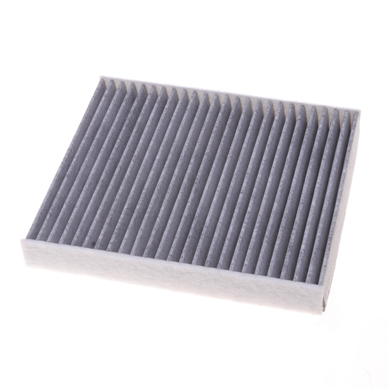 Cabin Air Filter 87139-58010