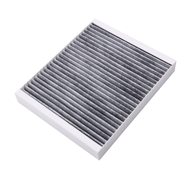 Auto Cabin Filters 1808246