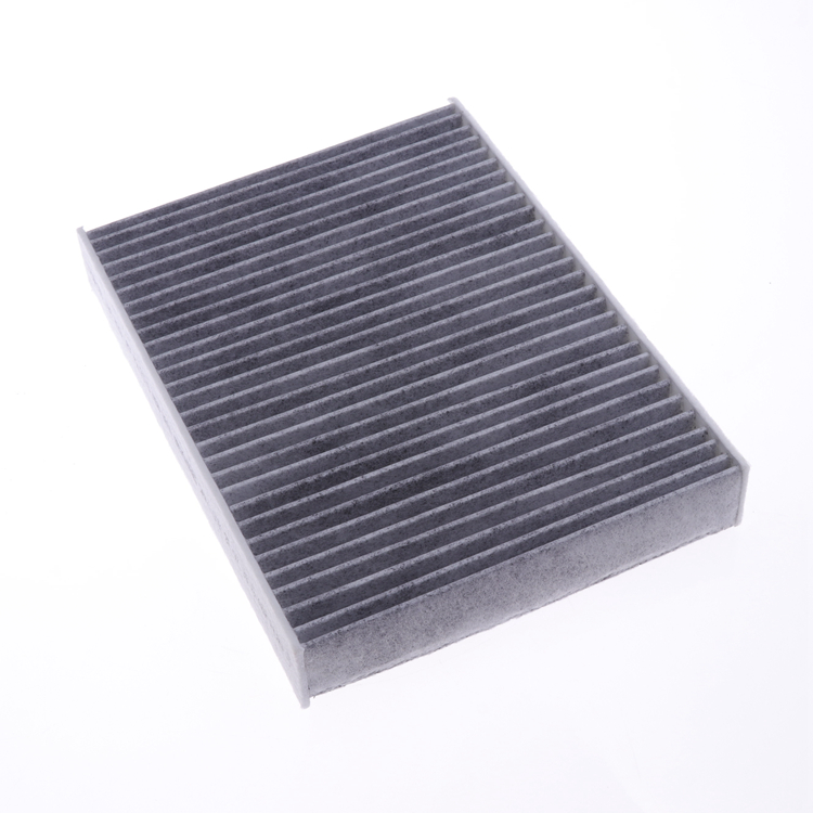 Cabin Filter 1S0820367