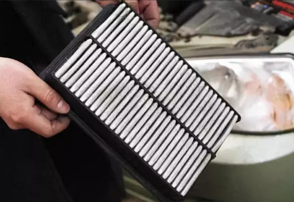 The Importance of High-Quality Air Filters – Why More Customers Choose Our Automotive Air Filters