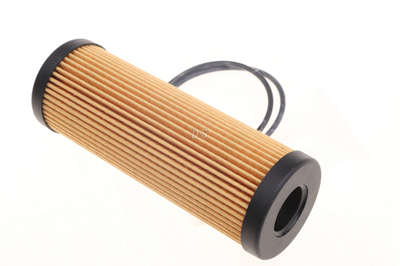 FD2994.jpg FD2994.jpg