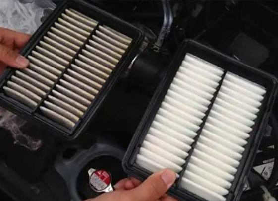 Why Choose Our Automotive Filters – The Advantages of Working with a Reliable China Filter Manufacturer