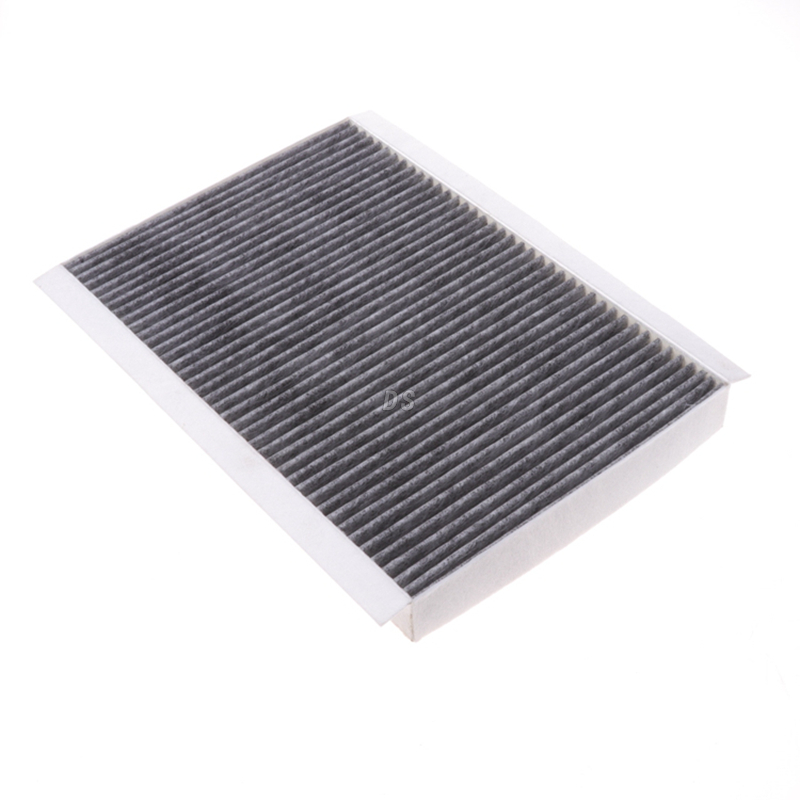 Effective Daily Maintenance Methods for Cabin Filters in High Humidity Weather