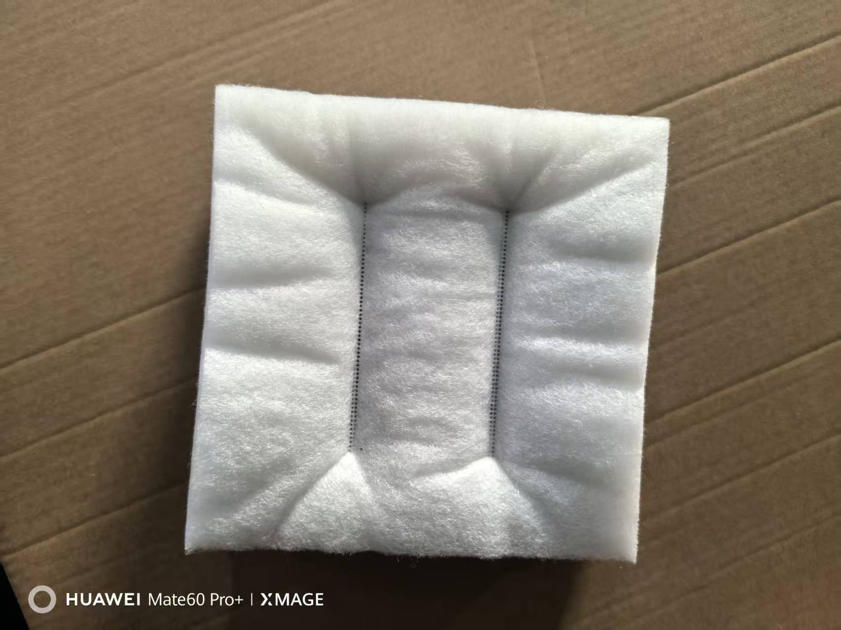 Why Regular Replacement of Dual Filters Reduces Vehicle Fuel Consumption