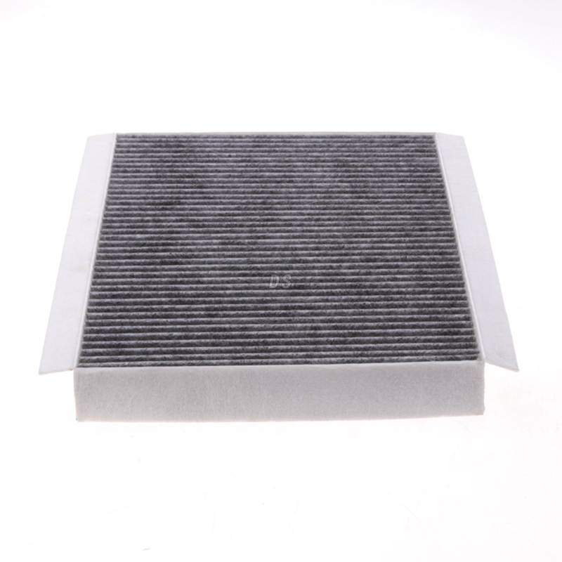 Why Damp Cabin Filters Cause Permanent AC Odor Problems in Cars