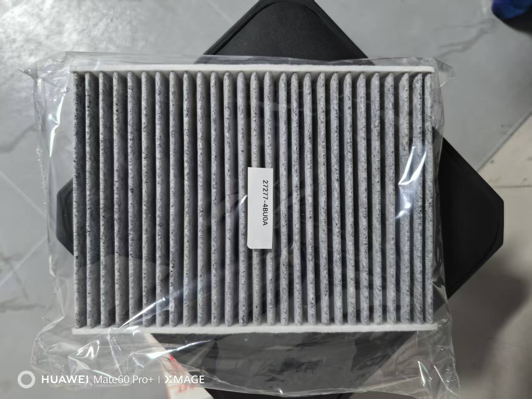 Common Installation Mistakes of Air Filters and Cabin Filters That Cause Hidden Failures