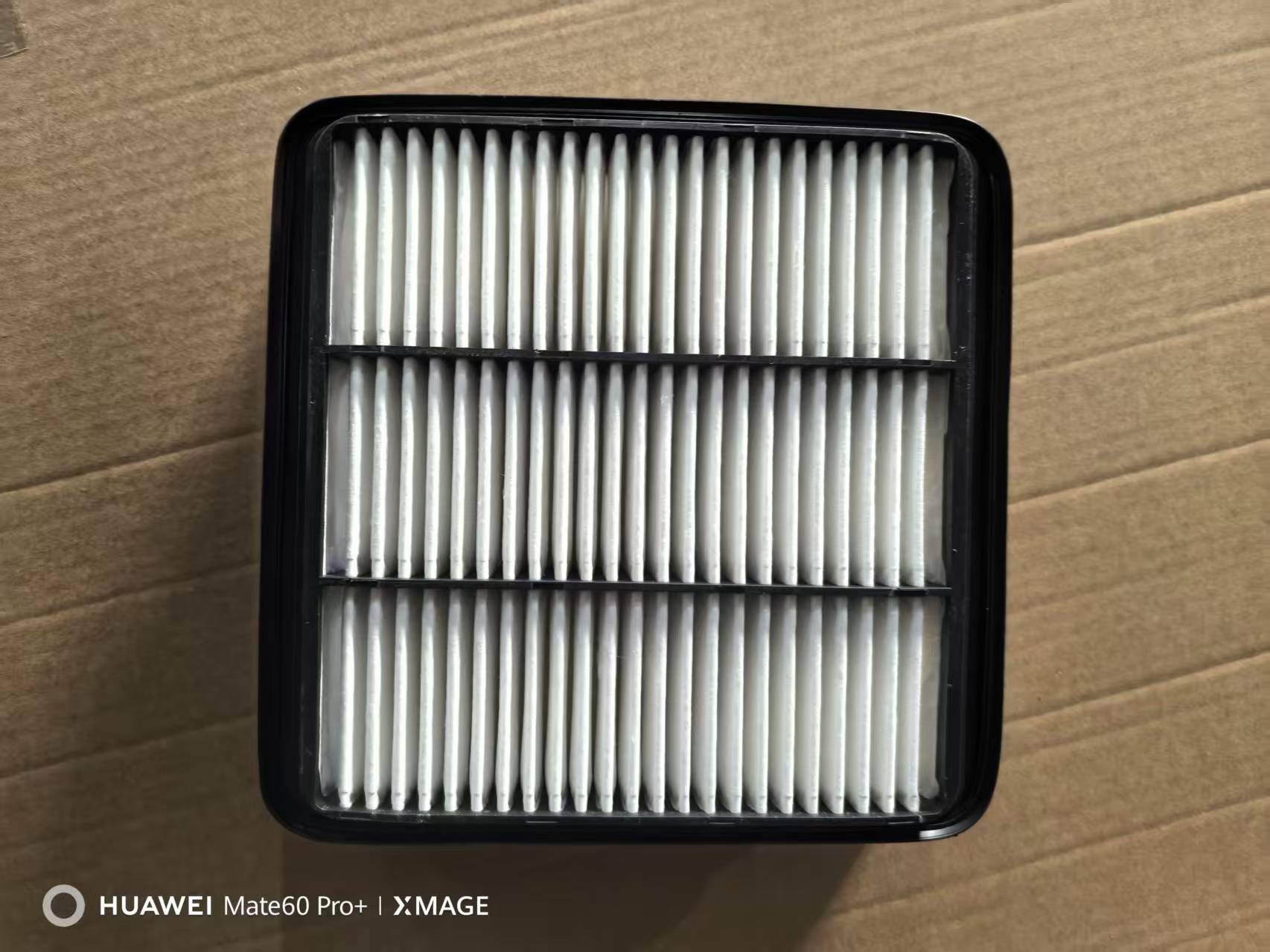 Why Regular Replacement of Dual Filters Reduces Vehicle Fuel Consumption