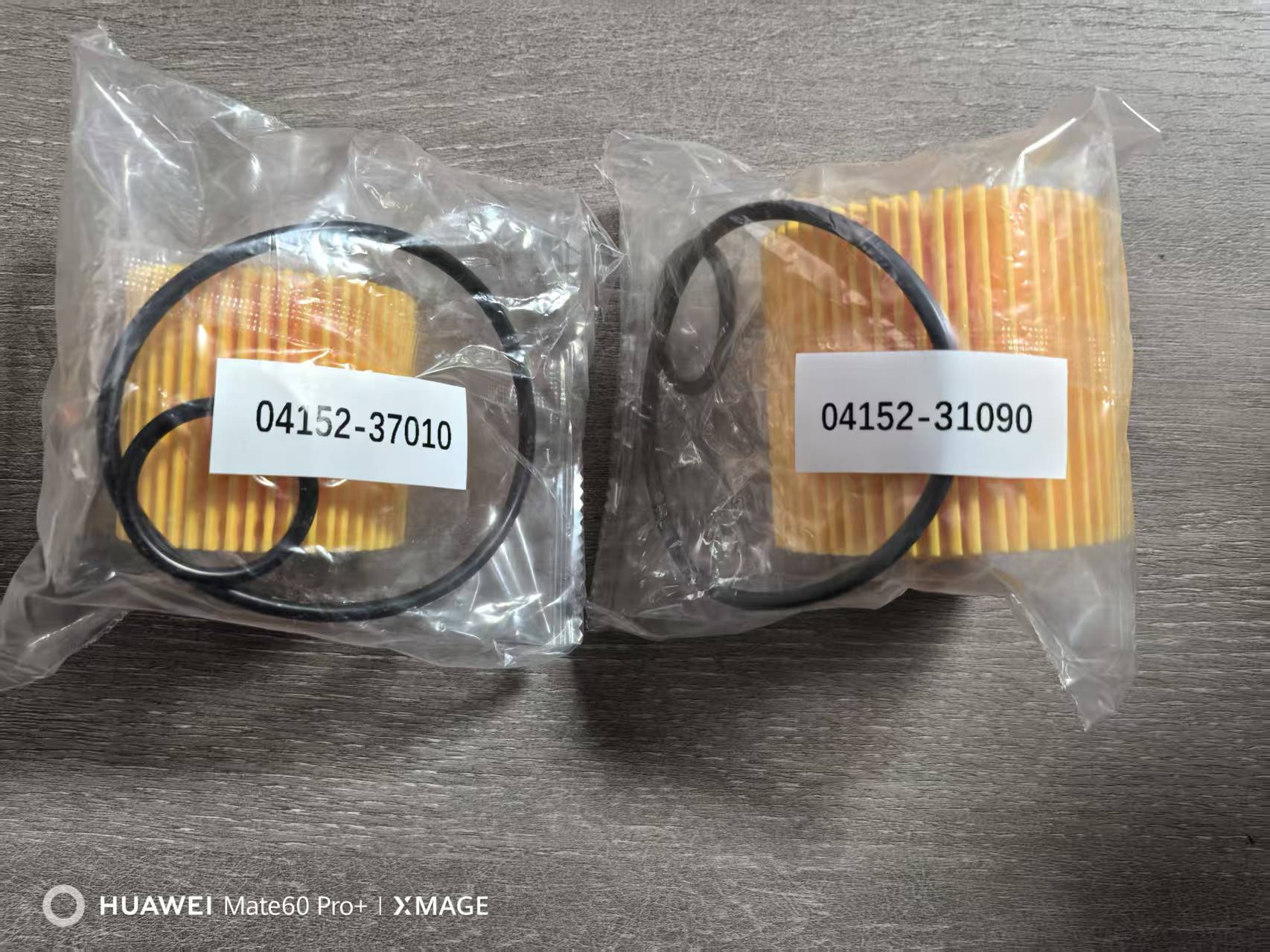 Seasonal Filter Maintenance Logic — Why Filters Need Different Inspection Standards in Different Climates