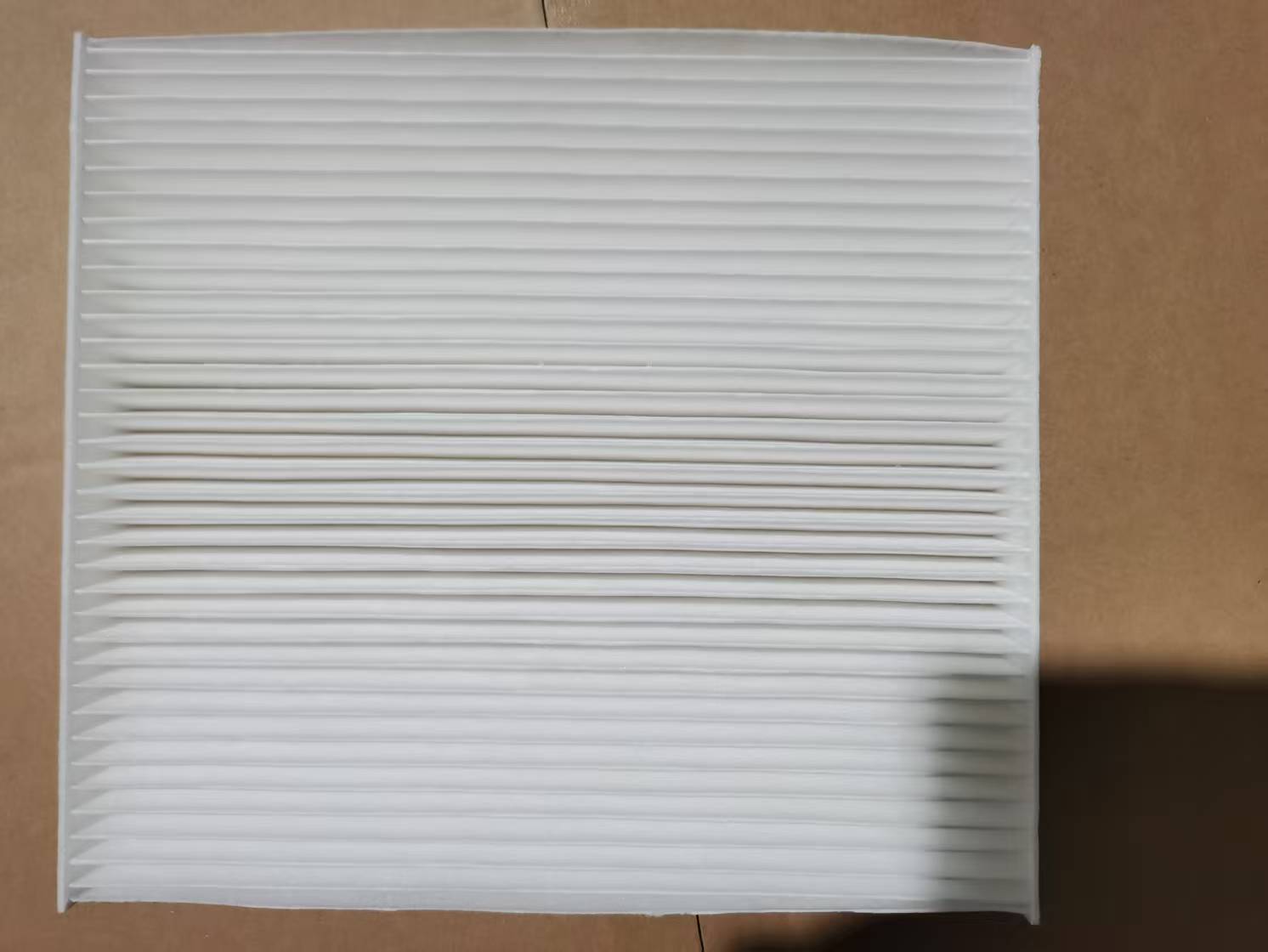 How Moisture Damage Causes Hidden Failures of Ordinary Cabin Filters