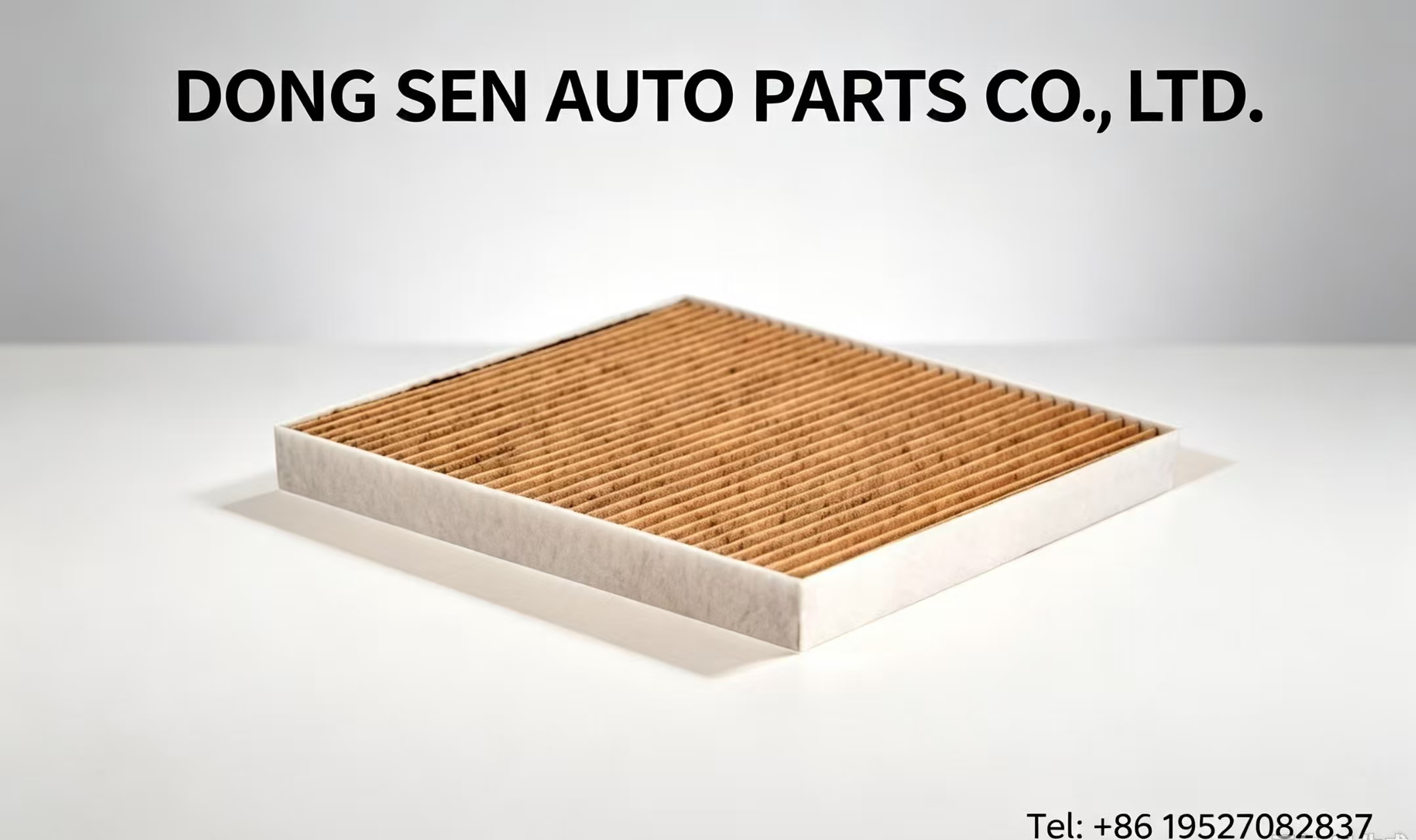 Global Aftermarket Trends of Automotive Air Filters and Cabin Filters